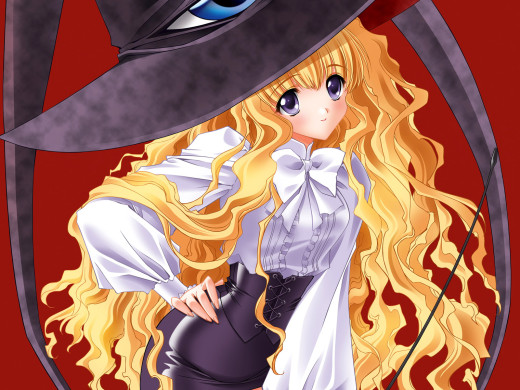 187905 (a): :1600x1200